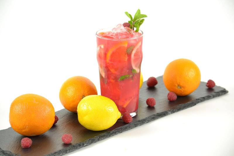 Residence Hotel Balaton**** superior - Bar