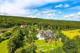 Country Partner Der Jägerhof otel fotoğrafı