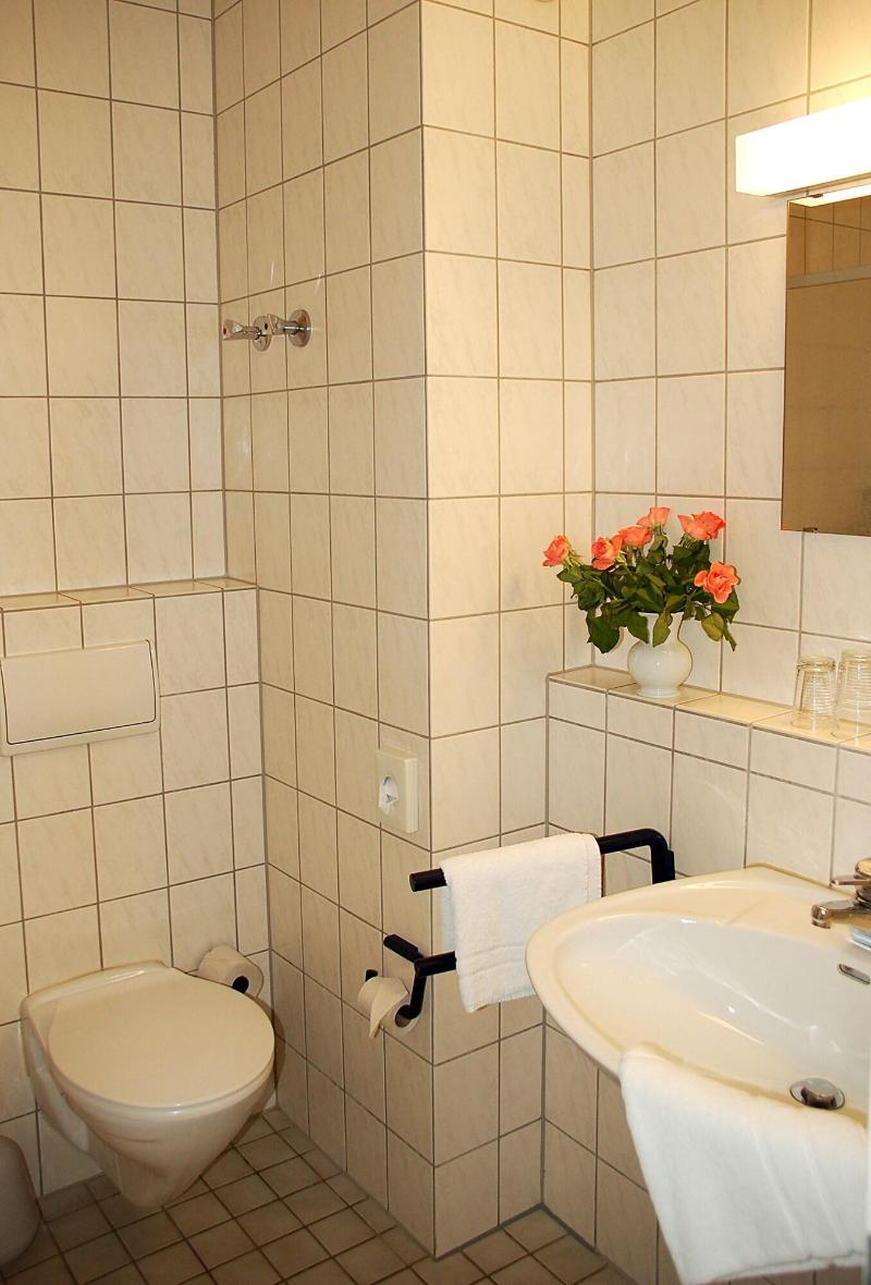 Country Partner Der Jägerhof - Oda