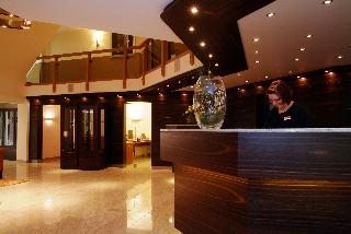 Hotel Der Schnitterhof fotoÄŸrafÄ±