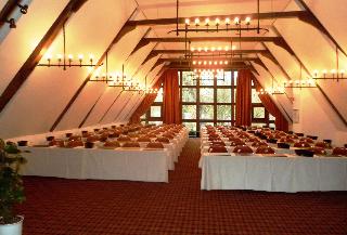 Hotel Der Schnitterhof fotoÄŸrafÄ±