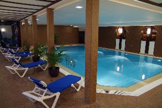 Hotel Der Schnitterhof fotoÄŸrafÄ±