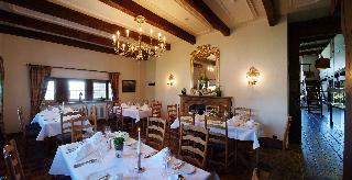 Hotel Der Schnitterhof fotoÄŸrafÄ±