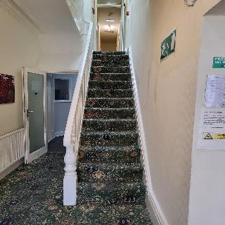Highbank Hotel fotoÄŸrafÄ±