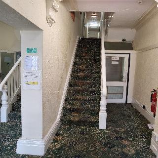 Highbank Hotel fotoÄŸrafÄ±