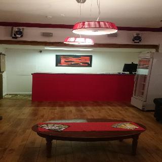 Highbank Hotel fotoÄŸrafÄ±