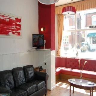 Highbank Hotel fotoÄŸrafÄ±