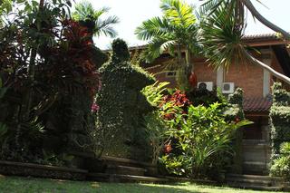 Garden View Cottage fotoÄŸrafÄ±