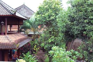 Garden View Cottage fotoÄŸrafÄ±