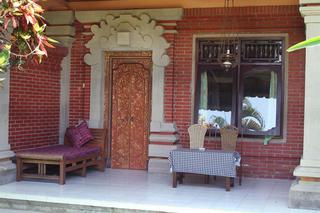 Garden View Cottage fotoÄŸrafÄ±