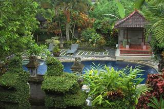 Garden View Cottage fotoÄŸrafÄ±