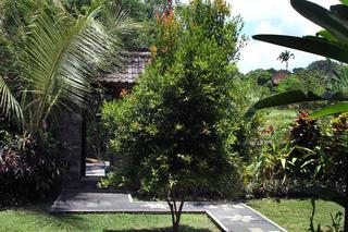 Garden View Cottage fotoÄŸrafÄ±