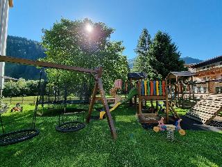 Alpina fotoÄŸrafÄ±