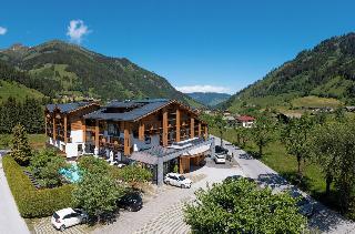 Alpina fotoÄŸrafÄ±