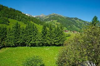Alpina fotoÄŸrafÄ±
