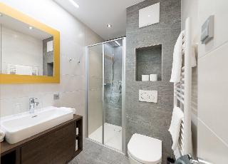 Alpina fotoÄŸrafÄ±