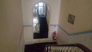 Tuxford House Hotel fotoÄŸrafÄ±