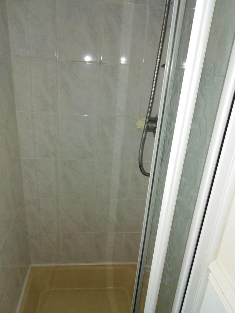 Tuxford House Hotel - Oda