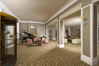 The Grand Atlantic Hotel fotoÄŸrafÄ±