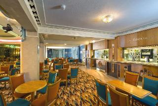 The Grand Atlantic Hotel fotoÄŸrafÄ±
