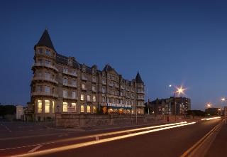 The Grand Atlantic Hotel fotoÄŸrafÄ±
