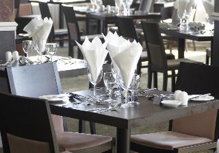The Grand Atlantic Hotel fotoÄŸrafÄ±