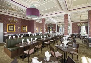 The Grand Atlantic Hotel fotoÄŸrafÄ±