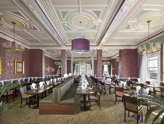 The Grand Atlantic Hotel fotoÄŸrafÄ±