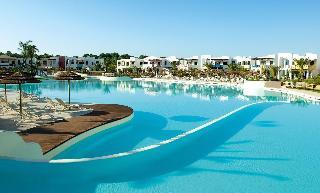 Turchesi Club Village