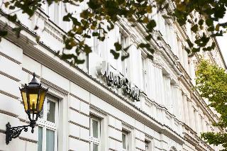 Myer's Berlin fotoÄŸrafÄ±