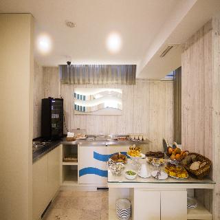 Hotel Lido fotoÄŸrafÄ±