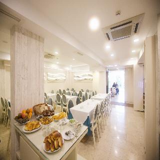 Hotel Lido fotoÄŸrafÄ±