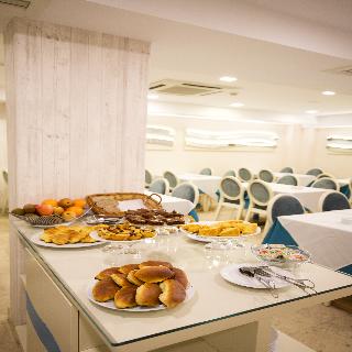 Hotel Lido fotoÄŸrafÄ±