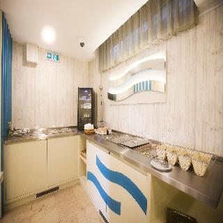 Hotel Lido fotoÄŸrafÄ±