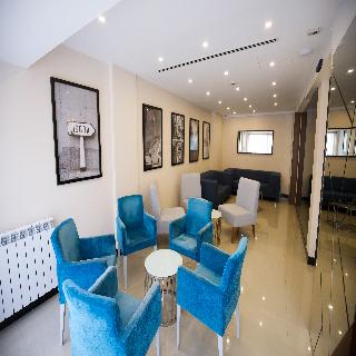 Hotel Lido fotoÄŸrafÄ±