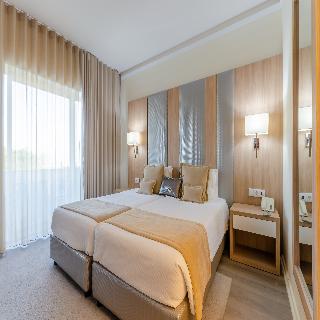 Hotel Lido fotoÄŸrafÄ±