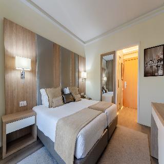Hotel Lido fotoÄŸrafÄ±