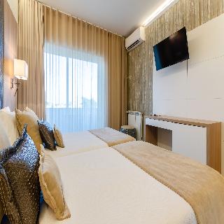 Hotel Lido fotoÄŸrafÄ±