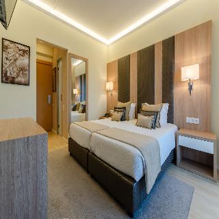 Hotel Lido fotoÄŸrafÄ±