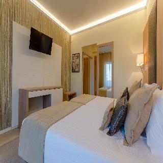 Hotel Lido fotoÄŸrafÄ±