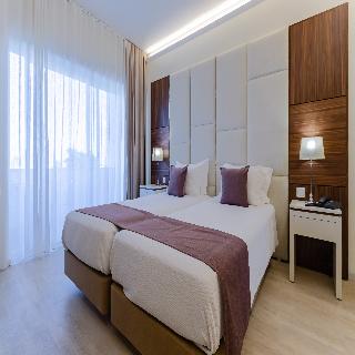 Hotel Lido fotoÄŸrafÄ±