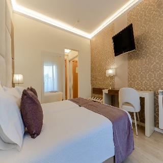 Hotel Lido fotoÄŸrafÄ±
