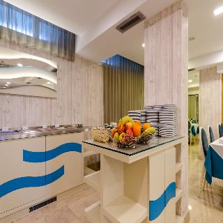 Hotel Lido fotoÄŸrafÄ±