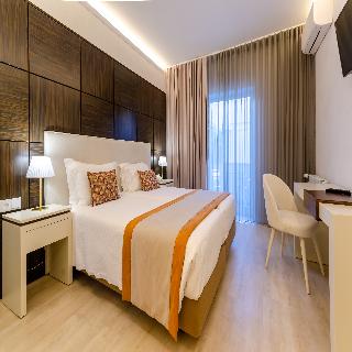 Hotel Lido fotoÄŸrafÄ±