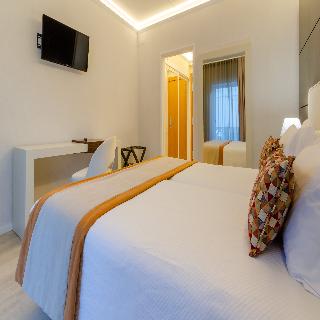 Hotel Lido fotoÄŸrafÄ±