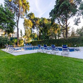 Hotel Lido fotoÄŸrafÄ±