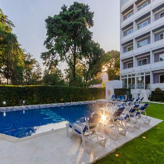 Hotel Lido fotoÄŸrafÄ±