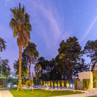 Hotel Lido fotoÄŸrafÄ±
