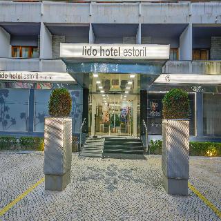 Hotel Lido fotoÄŸrafÄ±