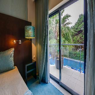 Hotel Lido fotoÄŸrafÄ±